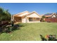 25 Crestbrook Drive, Mount Louisa QLD 4814
