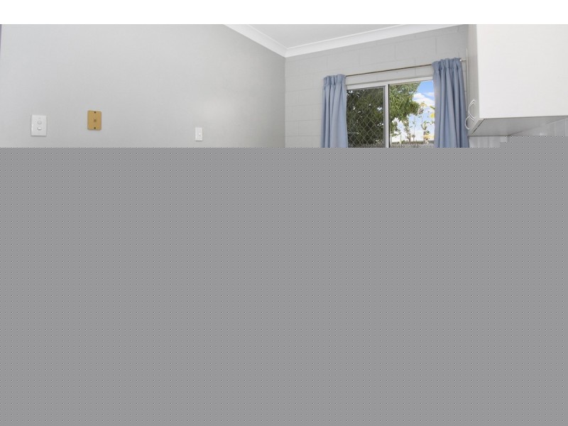 4/6 Henrietta Street, Aitkenvale QLD 4814