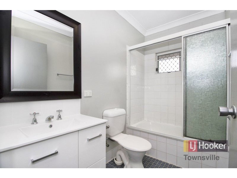 4/6 Henrietta Street, Aitkenvale QLD 4814