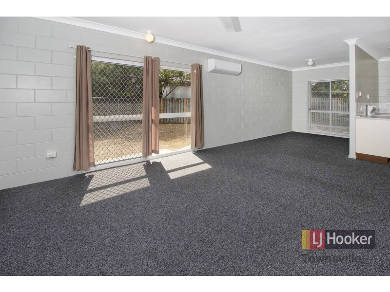 4/6 Henrietta Street, Aitkenvale QLD 4814