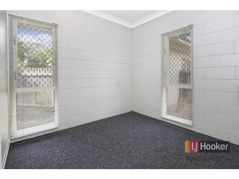 4/6 Henrietta Street, Aitkenvale QLD 4814