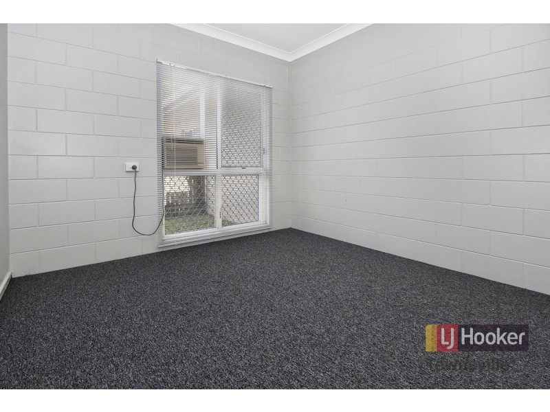 4/6 Henrietta Street, Aitkenvale QLD 4814