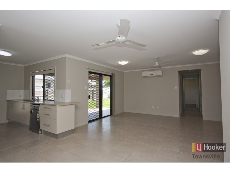 13 Drysdale Street, Bohle Plains QLD 4817