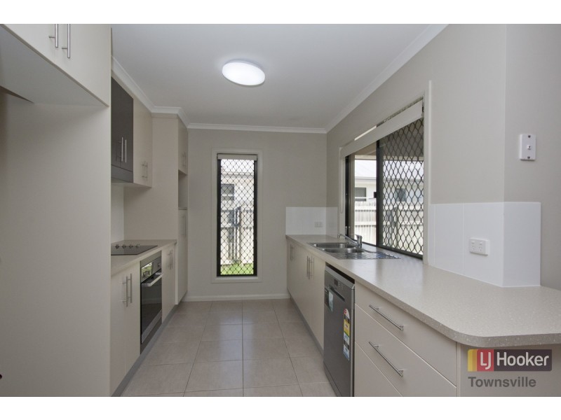 13 Drysdale Street, Bohle Plains QLD 4817