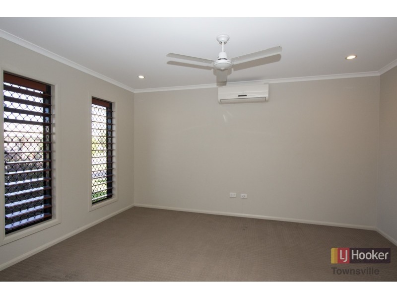 13 Drysdale Street, Bohle Plains QLD 4817