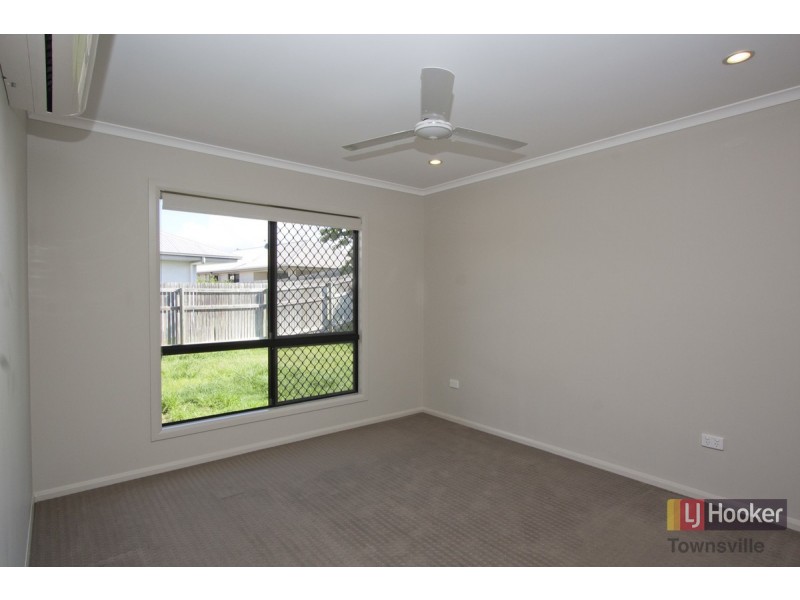 13 Drysdale Street, Bohle Plains QLD 4817