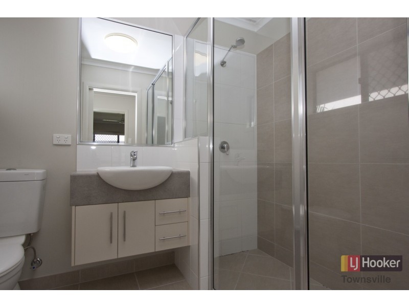 13 Drysdale Street, Bohle Plains QLD 4817