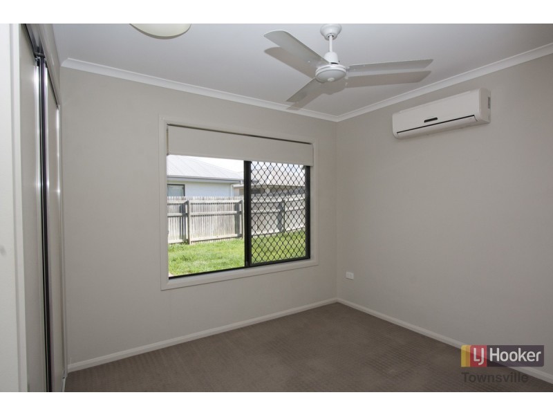 13 Drysdale Street, Bohle Plains QLD 4817