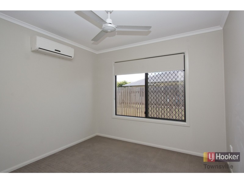 13 Drysdale Street, Bohle Plains QLD 4817