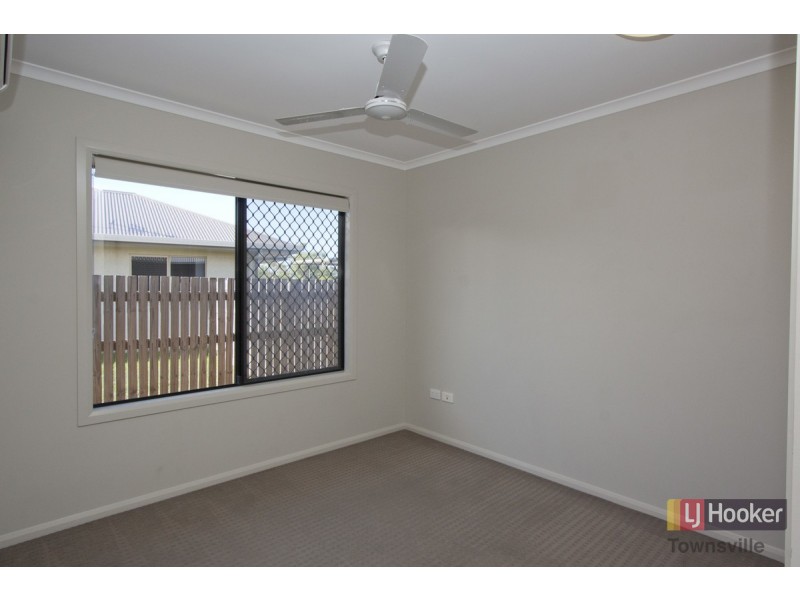 13 Drysdale Street, Bohle Plains QLD 4817