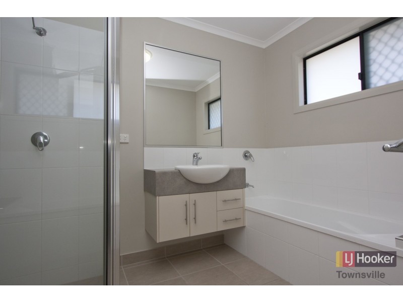 13 Drysdale Street, Bohle Plains QLD 4817