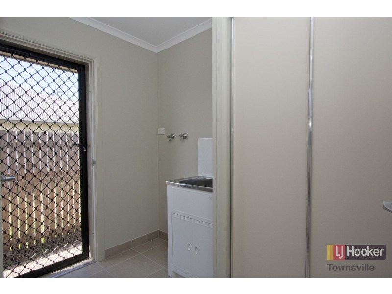 13 Drysdale Street, Bohle Plains QLD 4817