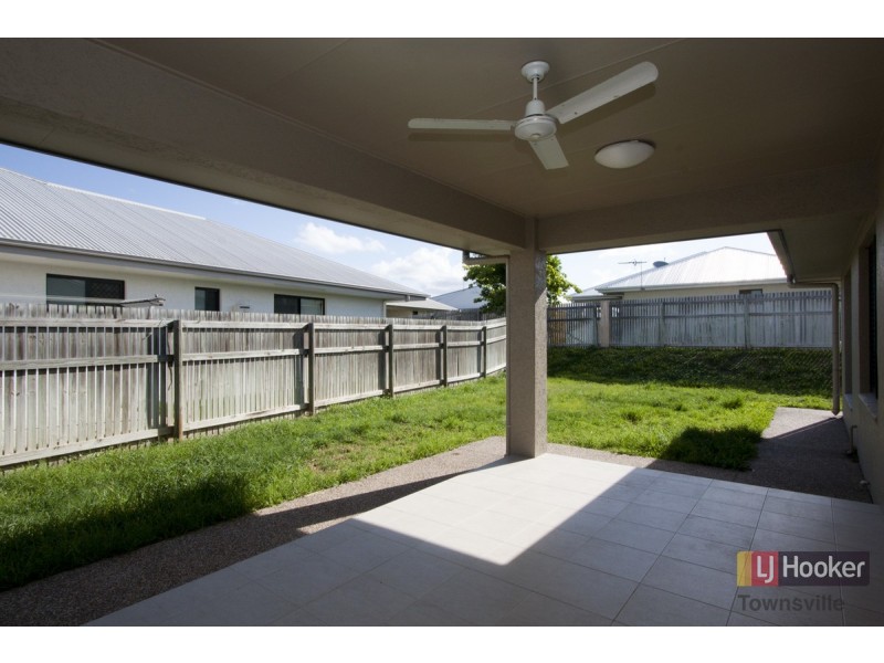 13 Drysdale Street, Bohle Plains QLD 4817