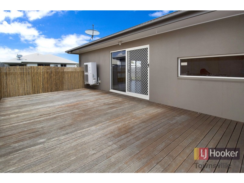 44 Yarra Crescent, Kelso QLD 4815