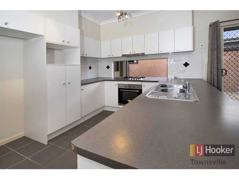 44 Yarra Crescent, Kelso QLD 4815