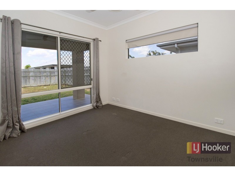 44 Yarra Crescent, Kelso QLD 4815