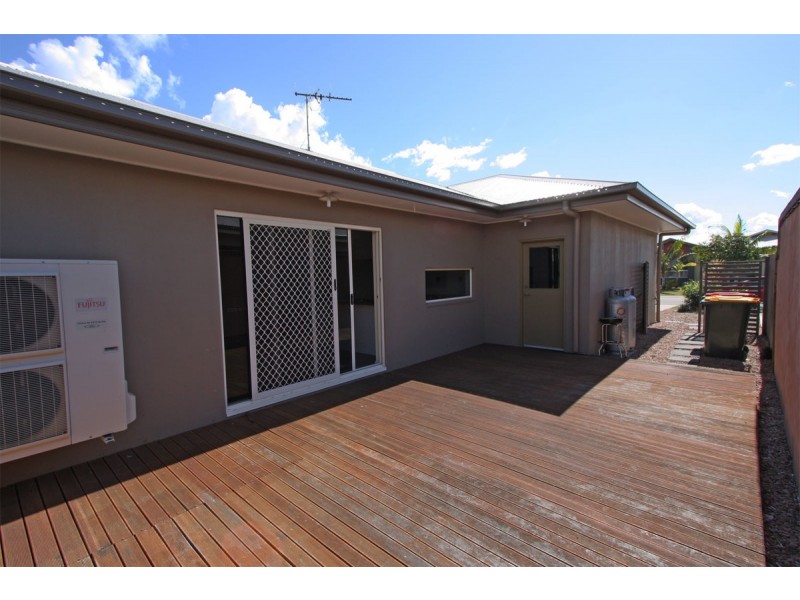 44 Yarra Crescent, Kelso QLD 4815