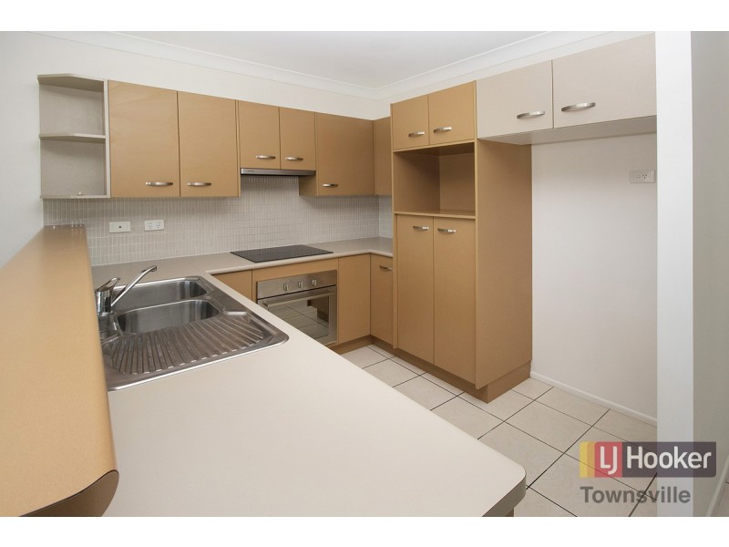 6/2 Freshwater Drive, Douglas QLD 4814