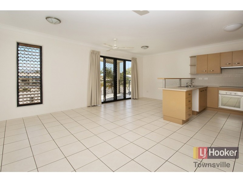6/2 Freshwater Drive, Douglas QLD 4814
