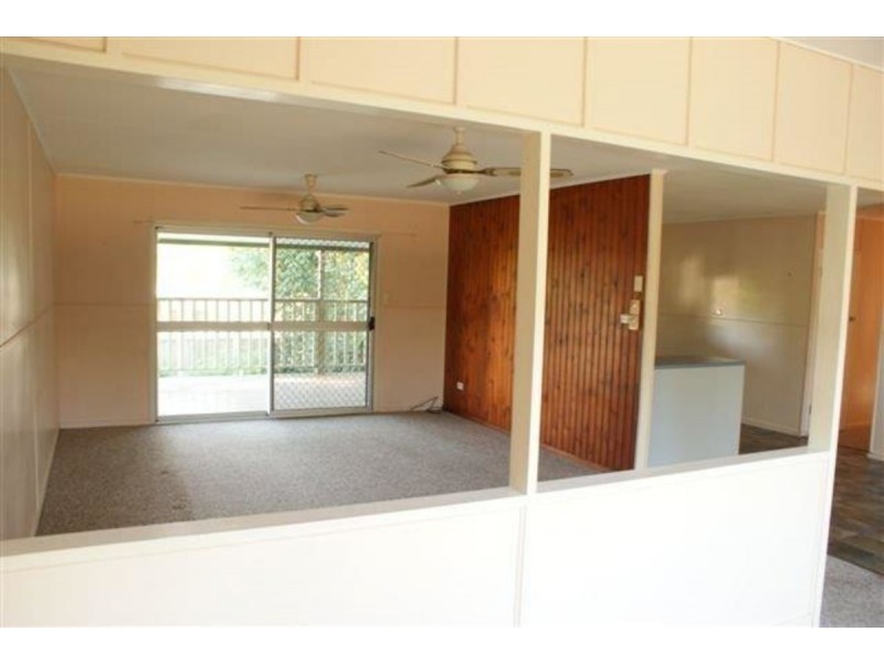 57 Poinciana Street, Cranbrook QLD 4814