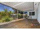 5 Alpina Place, Kirwan QLD 4817