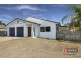 5 Alpina Place, Kirwan QLD 4817