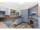5 Alpina Place, Kirwan QLD 4817