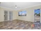 5 Alpina Place, Kirwan QLD 4817