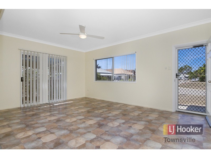 5 Alpina Place, Kirwan QLD 4817