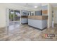 5 Alpina Place, Kirwan QLD 4817