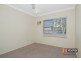 5 Alpina Place, Kirwan QLD 4817