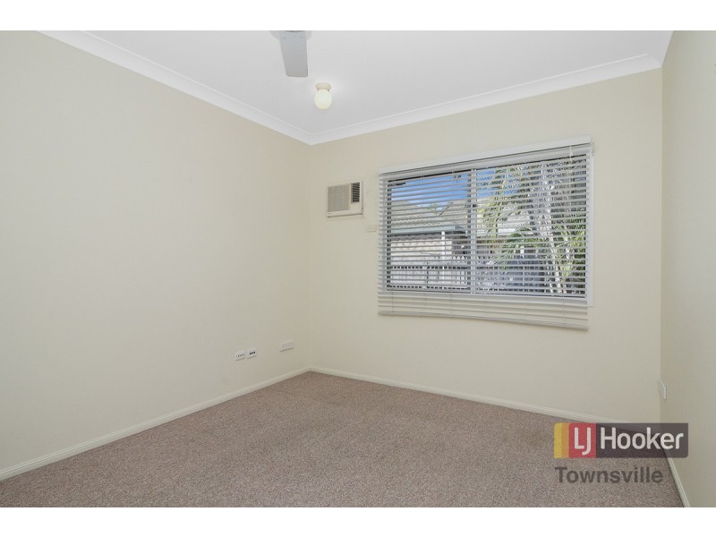 5 Alpina Place, Kirwan QLD 4817