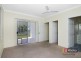 5 Alpina Place, Kirwan QLD 4817