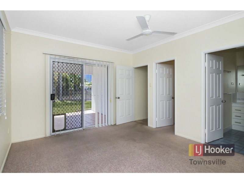 5 Alpina Place, Kirwan QLD 4817