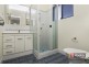 5 Alpina Place, Kirwan QLD 4817
