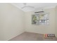 5 Alpina Place, Kirwan QLD 4817