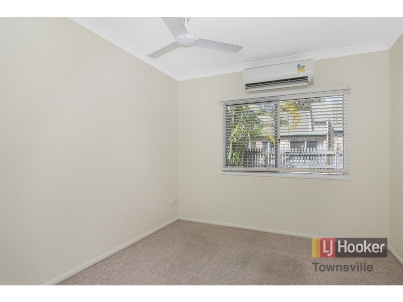 5 Alpina Place, Kirwan QLD 4817