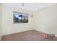 5 Alpina Place, Kirwan QLD 4817