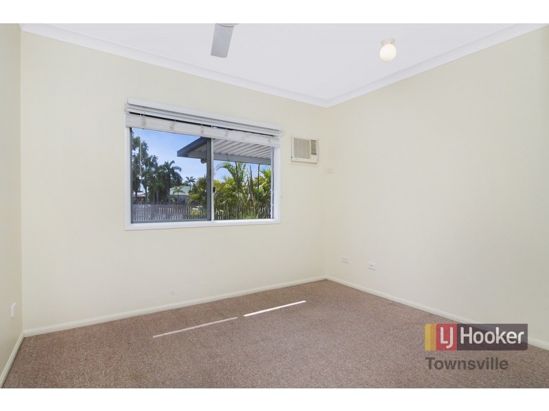 5 Alpina Place, Kirwan QLD 4817