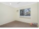 5 Alpina Place, Kirwan QLD 4817