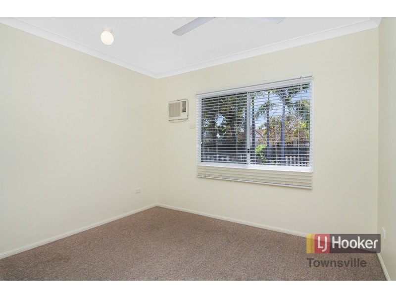 5 Alpina Place, Kirwan QLD 4817