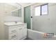 5 Alpina Place, Kirwan QLD 4817