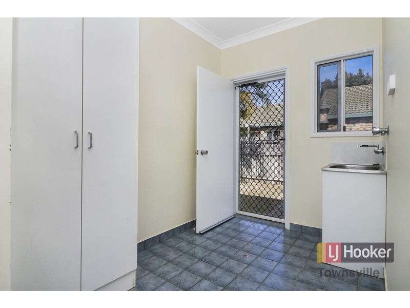 5 Alpina Place, Kirwan QLD 4817