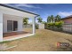 5 Alpina Place, Kirwan QLD 4817