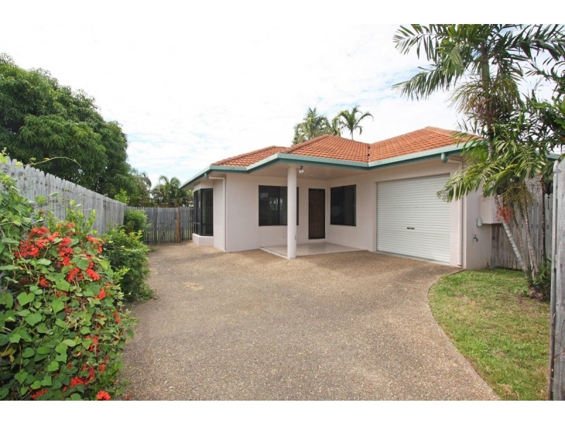 16b Pugh Street, Aitkenvale QLD 4814