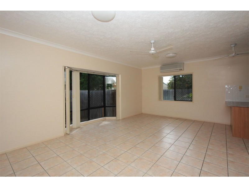 16b Pugh Street, Aitkenvale QLD 4814