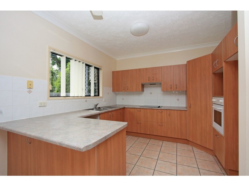 16b Pugh Street, Aitkenvale QLD 4814