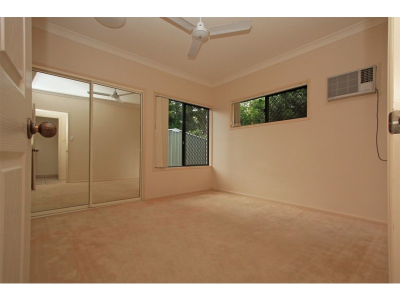 16b Pugh Street, Aitkenvale QLD 4814