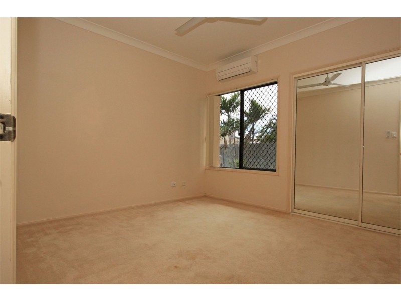 16b Pugh Street, Aitkenvale QLD 4814