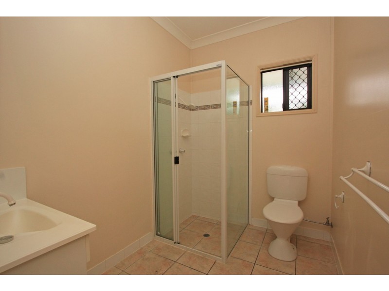 16b Pugh Street, Aitkenvale QLD 4814